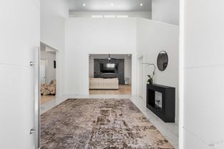 Single Family Residence,  Redwood Hill road, Santa Rosa, CA 95404 - 8