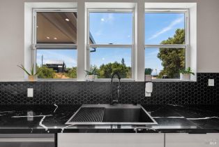 Single Family Residence,  Redwood Hill road, Santa Rosa, CA 95404 - 23