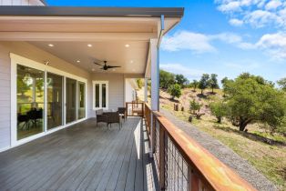 Single Family Residence,  Redwood Hill road, Santa Rosa, CA 95404 - 29