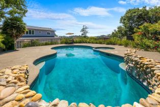 Single Family Residence,  Redwood Hill road, Santa Rosa, CA 95404 - 53