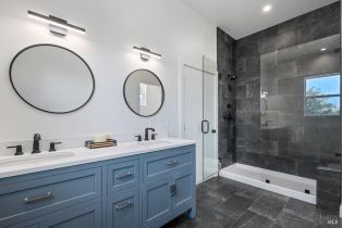 Single Family Residence,  Redwood Hill road, Santa Rosa, CA 95404 - 35