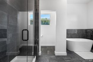 Single Family Residence,  Redwood Hill road, Santa Rosa, CA 95404 - 49