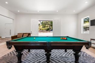 Single Family Residence,  Redwood Hill road, Santa Rosa, CA 95404 - 13