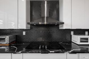 Single Family Residence,  Redwood Hill road, Santa Rosa, CA 95404 - 24