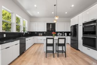 Single Family Residence,  Redwood Hill road, Santa Rosa, CA 95404 - 20
