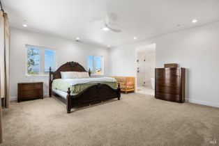 Single Family Residence,  Redwood Hill road, Santa Rosa, CA 95404 - 40