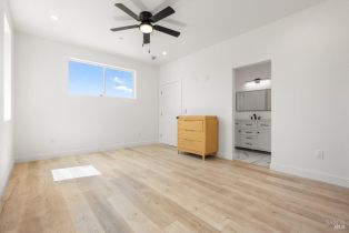 Single Family Residence,  Redwood Hill road, Santa Rosa, CA 95404 - 50