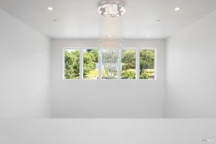 Single Family Residence,  Redwood Hill road, Santa Rosa, CA 95404 - 37
