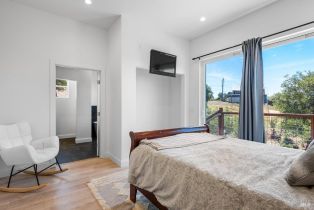 Single Family Residence,  Redwood Hill road, Santa Rosa, CA 95404 - 33