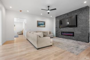 Single Family Residence,  Redwood Hill road, Santa Rosa, CA 95404 - 16