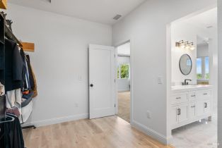 Single Family Residence,  Redwood Hill road, Santa Rosa, CA 95404 - 47