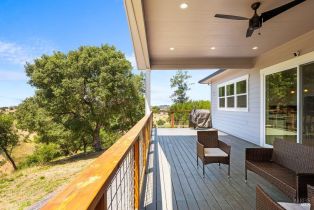 Single Family Residence,  Redwood Hill road, Santa Rosa, CA 95404 - 28