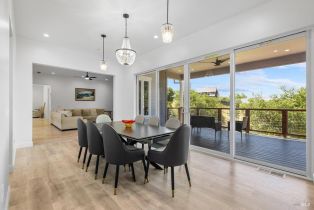 Single Family Residence,  Redwood Hill road, Santa Rosa, CA 95404 - 25
