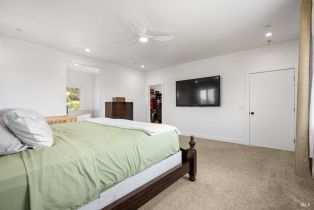 Single Family Residence,  Redwood Hill road, Santa Rosa, CA 95404 - 41