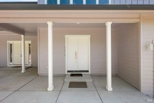 Single Family Residence,  Redwood Hill road, Santa Rosa, CA 95404 - 7