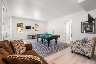 Single Family Residence,  Redwood Hill road, Santa Rosa, CA 95404 - 12