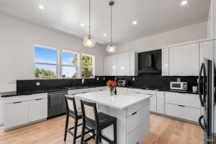 Single Family Residence,  Redwood Hill road, Santa Rosa, CA 95404 - 22