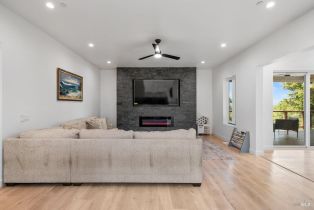 Single Family Residence,  Redwood Hill road, Santa Rosa, CA 95404 - 15