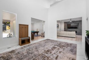 Single Family Residence,  Redwood Hill road, Santa Rosa, CA 95404 - 9
