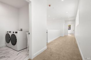 Single Family Residence,  Redwood Hill road, Santa Rosa, CA 95404 - 38
