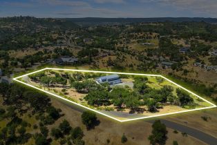 Single Family Residence,  Redwood Hill road, Santa Rosa, CA 95404 - 62