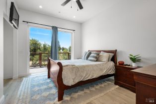 Single Family Residence,  Redwood Hill road, Santa Rosa, CA 95404 - 30
