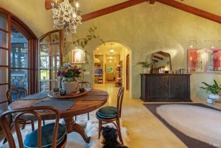 Single Family Residence, Savannah trail, Santa Rosa, CA 95404 - 12