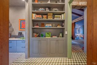 Single Family Residence, Savannah trail, Santa Rosa, CA 95404 - 20