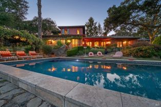 Single Family Residence, Savannah trail, Santa Rosa, CA 95404 - 3