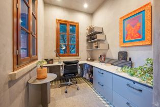 Single Family Residence, Savannah trail, Santa Rosa, CA 95404 - 21