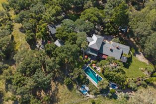 Single Family Residence, Savannah trail, Santa Rosa, CA 95404 - 55