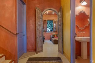Single Family Residence, Savannah trail, Santa Rosa, CA 95404 - 31