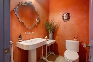 Single Family Residence, Savannah trail, Santa Rosa, CA 95404 - 34