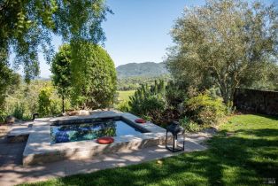 Single Family Residence, Savannah trail, Santa Rosa, CA 95404 - 56