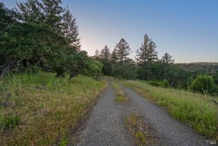 Single Family Residence, Savannah trail, Santa Rosa, CA 95404 - 64