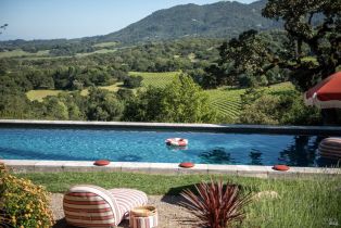 Single Family Residence, Savannah trail, Santa Rosa, CA 95404 - 6