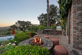 Single Family Residence, Savannah trail, Santa Rosa, CA 95404 - 7