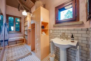 Single Family Residence, Savannah trail, Santa Rosa, CA 95404 - 38