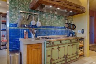 Single Family Residence, Savannah trail, Santa Rosa, CA 95404 - 14
