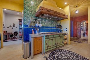 Single Family Residence, Savannah trail, Santa Rosa, CA 95404 - 18