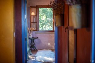 Single Family Residence, Savannah trail, Santa Rosa, CA 95404 - 39