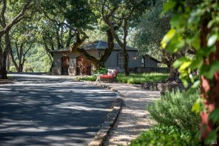 Single Family Residence, Savannah trail, Santa Rosa, CA 95404 - 60