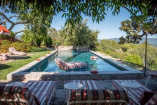 Single Family Residence, Savannah trail, Santa Rosa, CA 95404 - 5