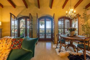 Single Family Residence, Savannah trail, Santa Rosa, CA 95404 - 11