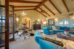 Single Family Residence, Savannah trail, Santa Rosa, CA 95404 - 10