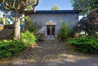 Single Family Residence, Savannah trail, Santa Rosa, CA 95404 - 49