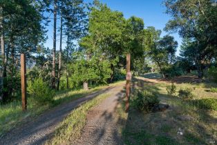Single Family Residence, Savannah trail, Santa Rosa, CA 95404 - 62