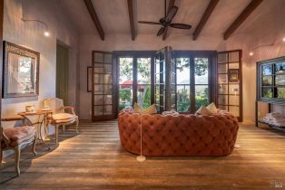 Single Family Residence, Savannah trail, Santa Rosa, CA 95404 - 23