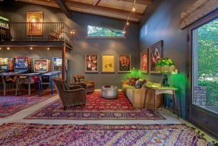 Single Family Residence, Savannah trail, Santa Rosa, CA 95404 - 51