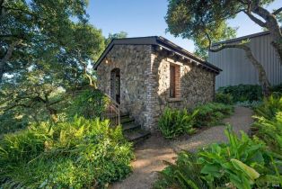 Single Family Residence, Savannah trail, Santa Rosa, CA 95404 - 45